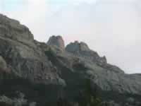 Korsika Bild 159